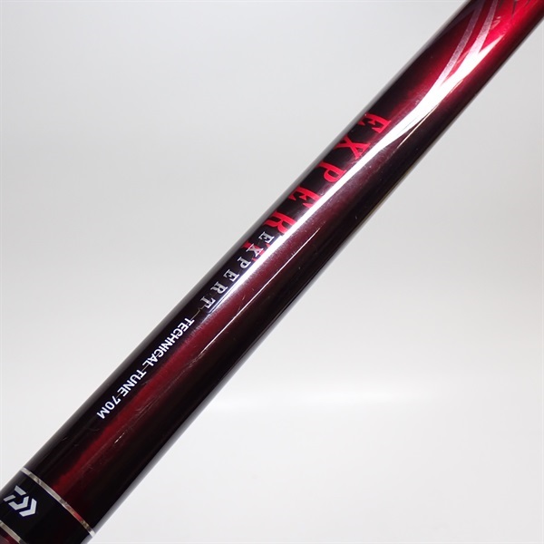 １７エキスパートＴＴ７０Ｍ